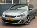 Peugeot 308 2.0 BlueHDi Blue Lease GT-line Grijs - thumbnail 2