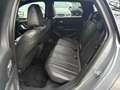 Peugeot 308 2.0 BlueHDi Blue Lease GT-line Grijs - thumbnail 10