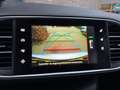 Peugeot 308 2.0 BlueHDi Blue Lease GT-line Grijs - thumbnail 8