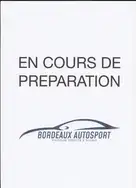 BMW Série 3 (F31) 316D 116CH BUSINESS