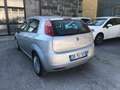 Fiat Grande Punto III 2005 5p 1.2  65cv Grigio - thumbnail 7
