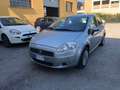 Fiat Grande Punto III 2005 5p 1.2  65cv Grigio - thumbnail 1
