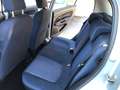 Fiat Grande Punto III 2005 5p 1.2  65cv Grigio - thumbnail 11