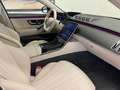 Mercedes-Benz S 580 e lang AMG-Line Hybrid Pano HUD Digital crna - thumbnail 4