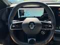Renault Megane E-Tech Electric Techno EV40 130HP Grau - thumbnail 25