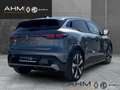 Renault Megane E-Tech Electric Techno EV40 130HP Grau - thumbnail 2