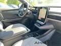 Renault Megane E-Tech Electric Techno EV40 130HP Grau - thumbnail 14