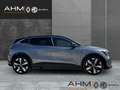 Renault Megane E-Tech Electric Techno EV40 130HP Grau - thumbnail 6