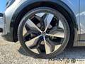 Renault Megane E-Tech Electric Techno EV40 130HP Grau - thumbnail 8