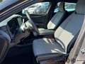 Renault Megane E-Tech Electric Techno EV40 130HP Grau - thumbnail 11