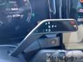 Renault Megane E-Tech Electric Techno EV40 130HP Grau - thumbnail 24