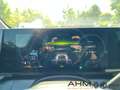 Renault Megane E-Tech Electric Techno EV40 130HP Grau - thumbnail 18