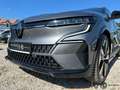 Renault Megane E-Tech Electric Techno EV40 130HP Grau - thumbnail 7