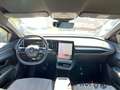 Renault Megane E-Tech Electric Techno EV40 130HP Grau - thumbnail 13