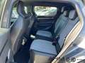 Renault Megane E-Tech Electric Techno EV40 130HP Grau - thumbnail 12