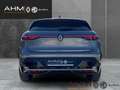 Renault Megane E-Tech Electric Techno EV40 130HP Grau - thumbnail 4