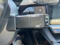 Renault Megane E-Tech Electric Techno EV40 130HP Grau - thumbnail 23