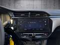 Opel Corsa F 1.2 Edition Fernlichtassistent LED Wit - thumbnail 11
