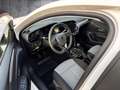Opel Corsa F 1.2 Edition Fernlichtassistent LED Wit - thumbnail 8