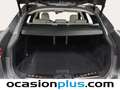 Jaguar F-Pace 2.0 l4 PHEV Standard SE Aut. AWD 404 Gris - thumbnail 26