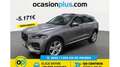 Jaguar F-Pace 2.0 l4 PHEV Standard SE Aut. AWD 404 Gris - thumbnail 1