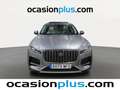 Jaguar F-Pace 2.0 l4 PHEV Standard SE Aut. AWD 404 Gris - thumbnail 22