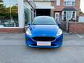 Ford Fiesta Fiesta 1.0 EcoBoost AIRCO/ GARANTIE 12 MOIS Blu/Azzurro - thumbnail 2