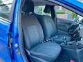 Ford Fiesta Fiesta 1.0 EcoBoost AIRCO/ GARANTIE 12 MOIS Blau - thumbnail 16
