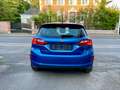 Ford Fiesta Fiesta 1.0 EcoBoost AIRCO/ GARANTIE 12 MOIS Blu/Azzurro - thumbnail 6