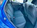Ford Fiesta Fiesta 1.0 EcoBoost AIRCO/ GARANTIE 12 MOIS Blau - thumbnail 17