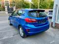 Ford Fiesta Fiesta 1.0 EcoBoost AIRCO/ GARANTIE 12 MOIS Blu/Azzurro - thumbnail 7