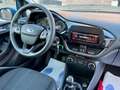 Ford Fiesta Fiesta 1.0 EcoBoost AIRCO/ GARANTIE 12 MOIS Blu/Azzurro - thumbnail 11