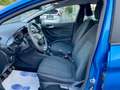 Ford Fiesta Fiesta 1.0 EcoBoost AIRCO/ GARANTIE 12 MOIS Blu/Azzurro - thumbnail 10