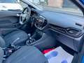 Ford Fiesta Fiesta 1.0 EcoBoost AIRCO/ GARANTIE 12 MOIS Blu/Azzurro - thumbnail 15