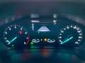 Ford Fiesta Fiesta 1.0 EcoBoost AIRCO/ GARANTIE 12 MOIS Blu/Azzurro - thumbnail 14