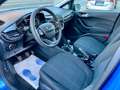 Ford Fiesta Fiesta 1.0 EcoBoost AIRCO/ GARANTIE 12 MOIS Blu/Azzurro - thumbnail 9