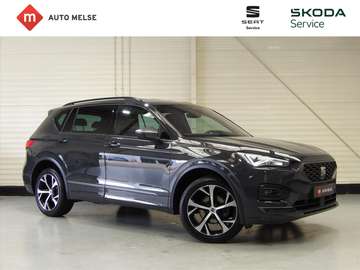 1.5 TSI 150pk DSG-7 FR Business Intense