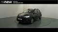 Dacia Sandero Stepway TCe Expresion CVT 67kW Negro - thumbnail 1