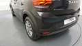 Dacia Sandero Stepway TCe Expresion CVT 67kW Negro - thumbnail 18