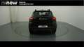 Dacia Sandero Stepway TCe Expresion CVT 67kW Negro - thumbnail 5