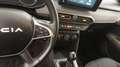 Dacia Sandero Stepway TCe Expresion CVT 67kW Negro - thumbnail 9