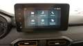 Dacia Sandero Stepway TCe Expresion CVT 67kW Negro - thumbnail 14