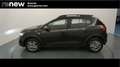 Dacia Sandero Stepway TCe Expresion CVT 67kW Negro - thumbnail 6
