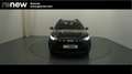 Dacia Sandero Stepway TCe Expresion CVT 67kW Negro - thumbnail 2