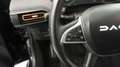 Dacia Sandero Stepway TCe Expresion CVT 67kW Negro - thumbnail 8