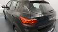 Dacia Sandero Stepway TCe Expresion CVT 67kW Negro - thumbnail 17