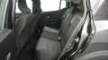 Dacia Sandero Stepway TCe Expresion CVT 67kW Negro - thumbnail 15