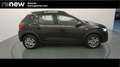 Dacia Sandero Stepway TCe Expresion CVT 67kW Negro - thumbnail 3