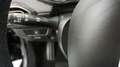Dacia Sandero Stepway TCe Expresion CVT 67kW Negro - thumbnail 11