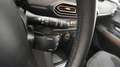 Dacia Sandero Stepway TCe Expresion CVT 67kW Negro - thumbnail 10